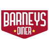Barney's Diner